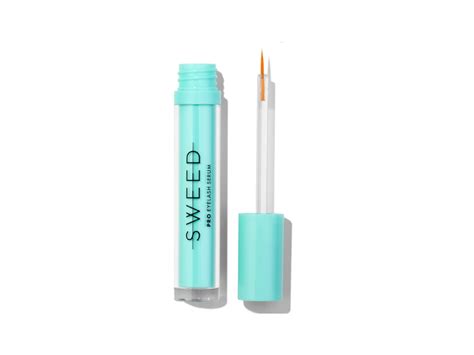 pro lash serum reviews.